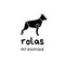 Rolas Pet Boutique